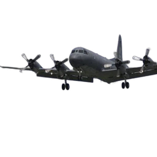 weapon, 3d render, military, aircraft transparent PNG cut-out