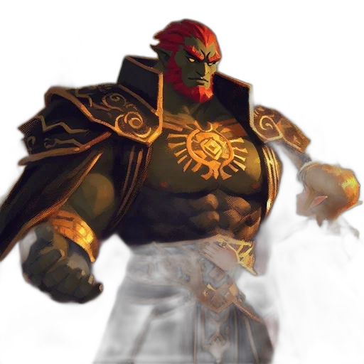 mask, staff, sword, weapon transparent PNG cut-out