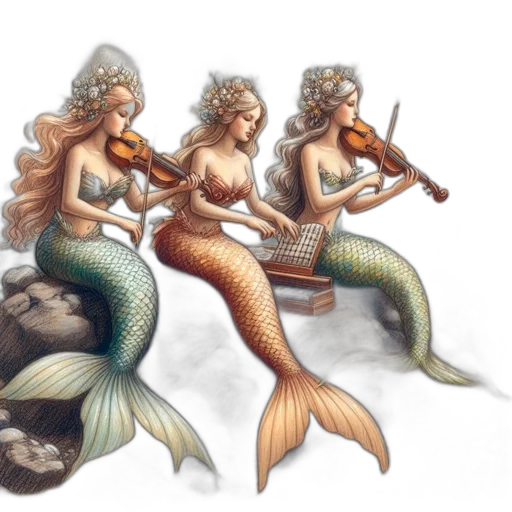 fantasy art, concept art, pixel art, photorealistic transparent PNG cut-out