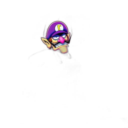mask, jewelry, weapon, hat transparent PNG cut-out