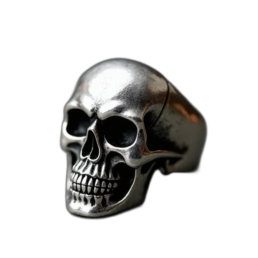 mask, jewelry, face, crown transparent PNG cut-out