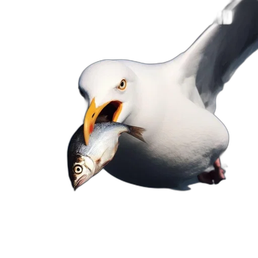 animal, weapon, creature, face transparent PNG cut-out