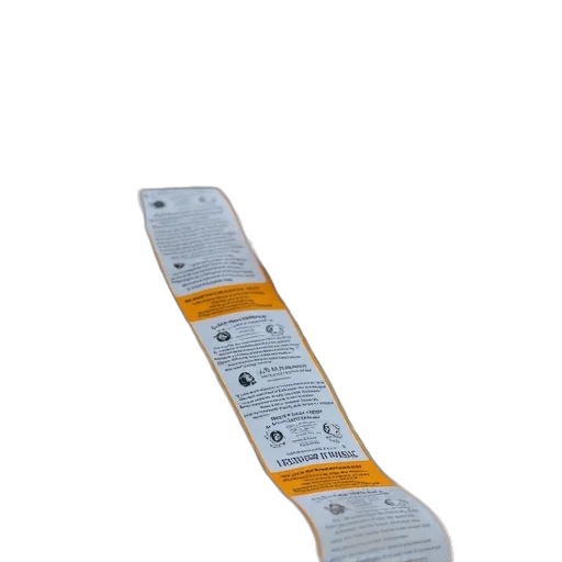 weapon, staff, sword, furniture transparent PNG cut-out