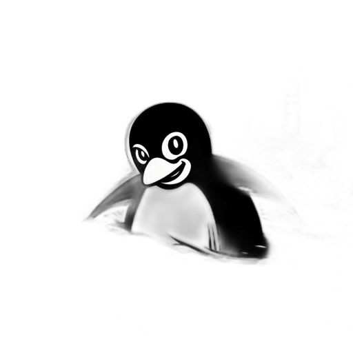animal, creature, staff, robot transparent PNG cut-out