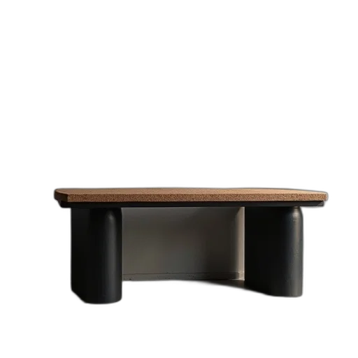 furniture, jewelry, staff, crown transparent PNG cut-out