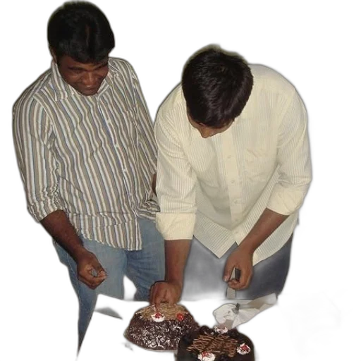 food, staff, jewelry, shoes transparent PNG cut-out