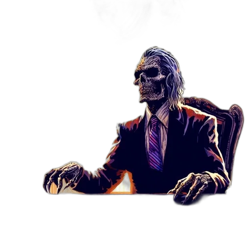 mask, face, creature, robot transparent PNG cut-out