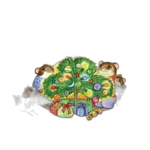 crown, jewelry, hat, food transparent PNG cut-out
