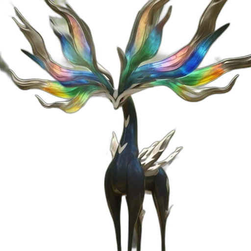staff, crown, tree, animal transparent PNG cut-out