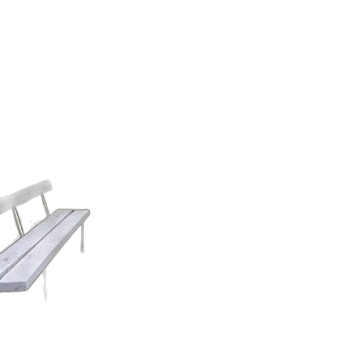 furniture, shoes, weapon, umbrella transparent PNG cut-out