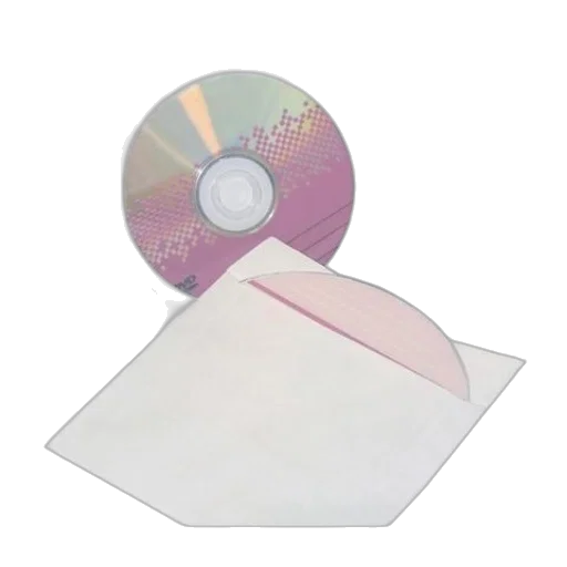 weapon, umbrella, vaporwave, 3d render transparent PNG cut-out