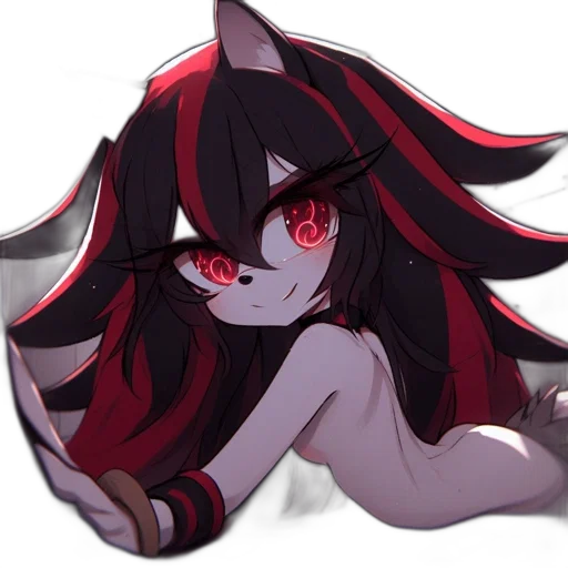 mask, creature, animal, hat transparent PNG cut-out