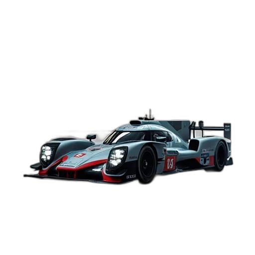 car, robot, weapon, animal transparent PNG cut-out
