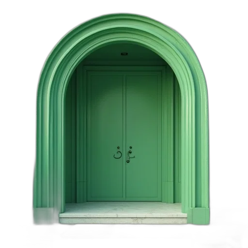 furniture, building, staff, dress transparent PNG cut-out