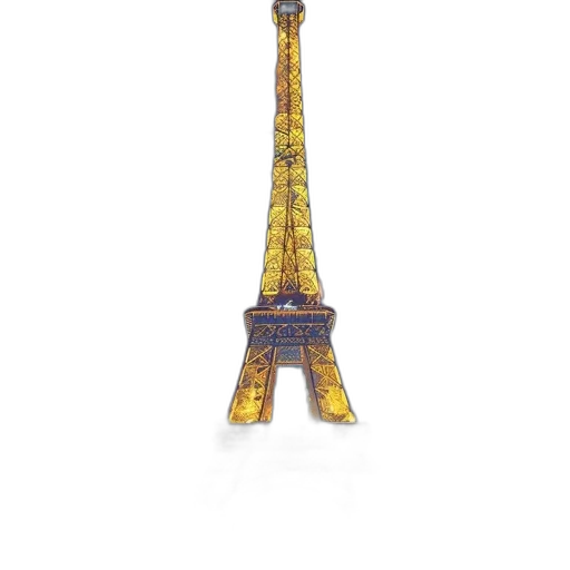jewelry, umbrella, weapon, building transparent PNG cut-out