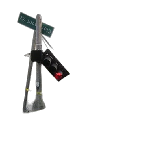 staff, weapon, umbrella, sword transparent PNG cut-out