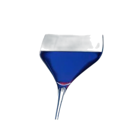 umbrella, bottle, food, staff transparent PNG cut-out