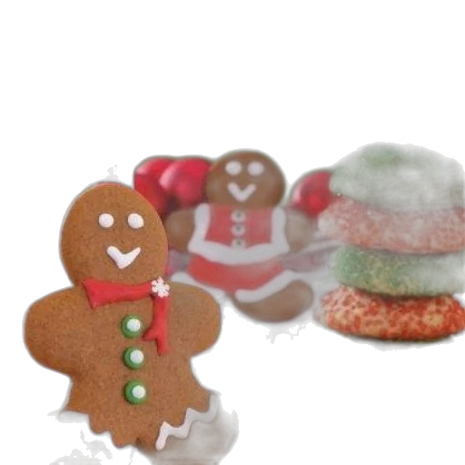food, 3d render, photorealistic, snow transparent PNG cut-out