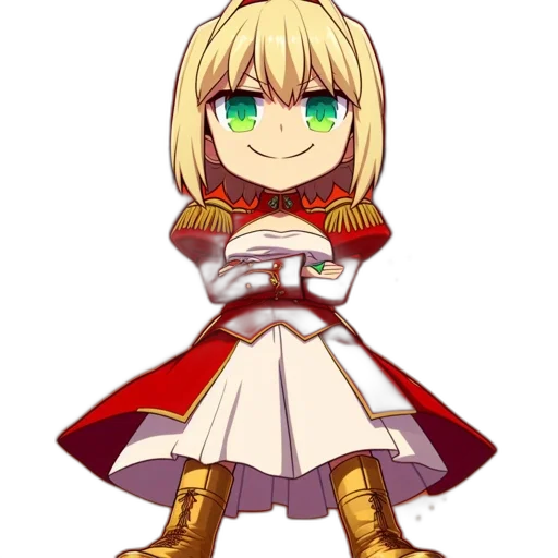 staff, crown, sword, weapon transparent PNG cut-out