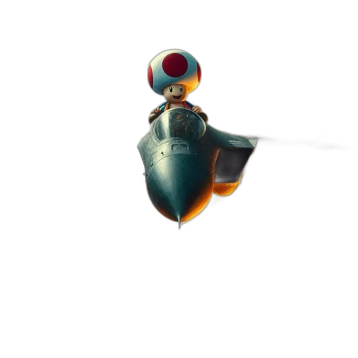 robot, weapon, bottle, sword transparent PNG cut-out