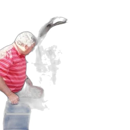 weapon, staff, creature, sword transparent PNG cut-out