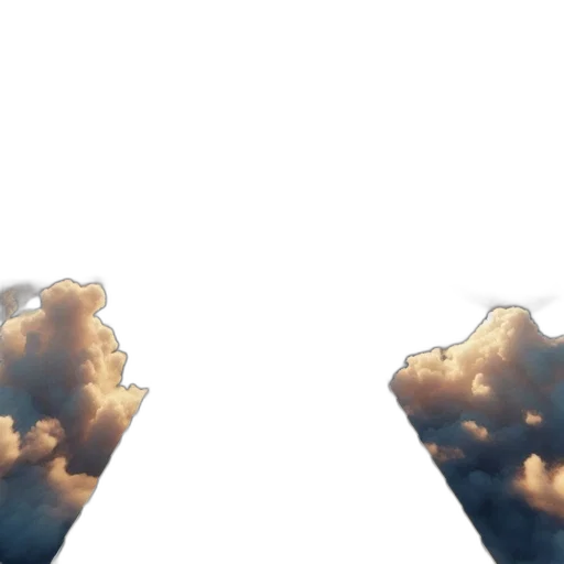 crown, umbrella, shoes, sword transparent PNG cut-out