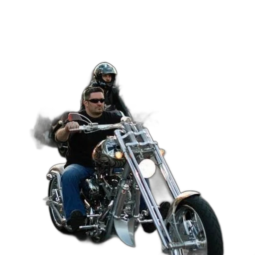 weapon, car, jacket, animal transparent PNG cut-out