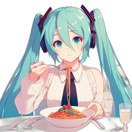 food, dress, robot, animal transparent PNG cut-out