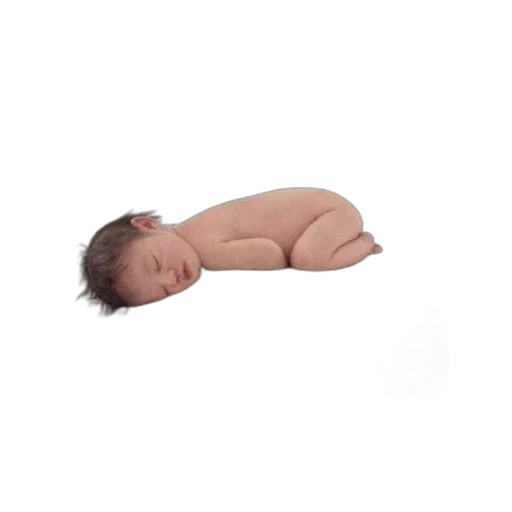 photorealistic, 3d render, cover, beginnings transparent PNG cut-out