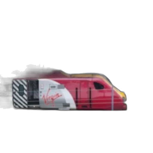 car, weapon, shoes, bottle transparent PNG cut-out