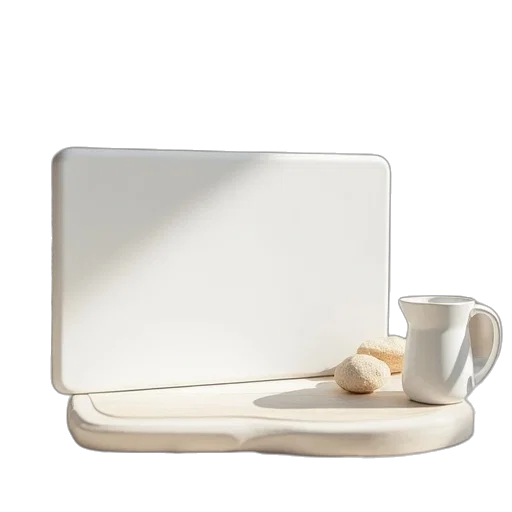 furniture, food, jewelry, monochrome transparent PNG cut-out