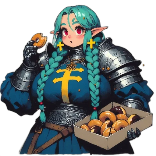 food, weapon, dragon, sword transparent PNG cut-out