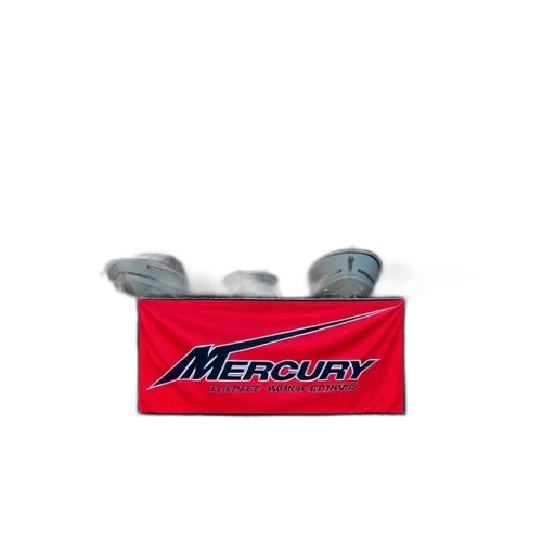 jewelry, weapon, car, mask transparent PNG cut-out