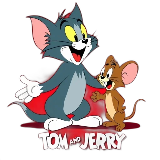 cartoon, concept art, 3d render, comic book art transparent PNG cut-out