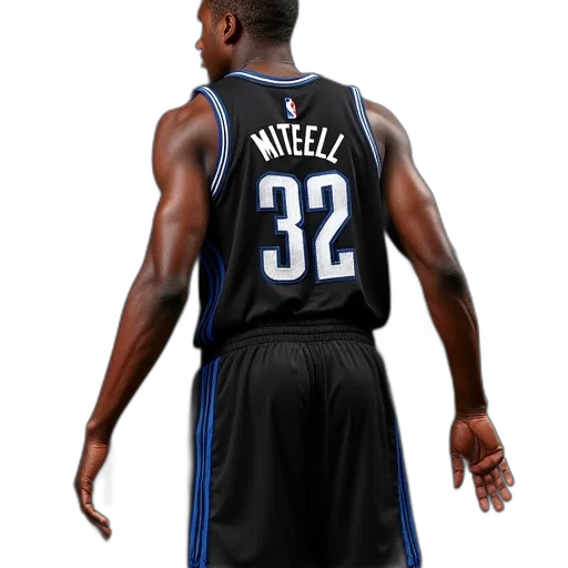 concept art, mitchell, orlando, magic transparent PNG cut-out