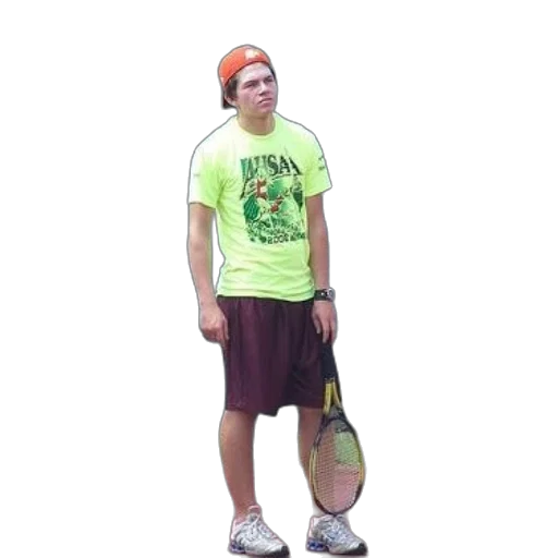 staff, hat, creature, shoes transparent PNG cut-out