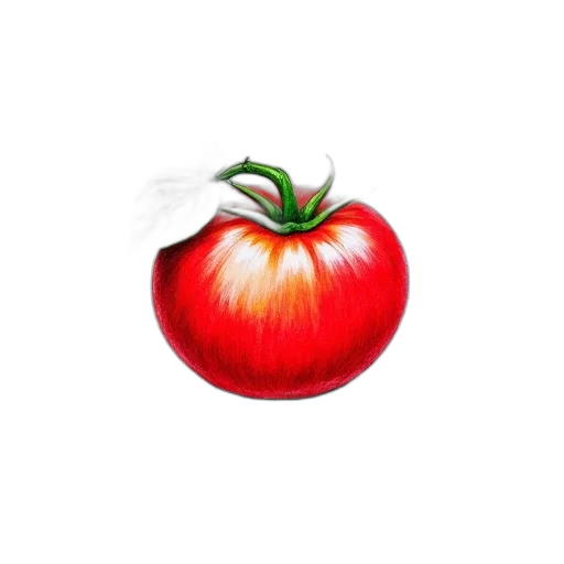 food, crown, animal, flower transparent PNG cut-out
