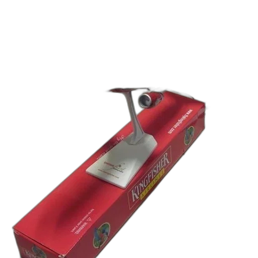 weapon, sword, staff, food transparent PNG cut-out