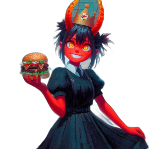 food, dress, creature, animal transparent PNG cut-out