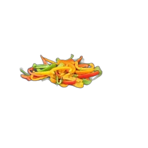 food, dragon, jewelry, weapon transparent PNG cut-out