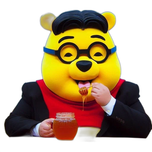 animal, food, mask, face transparent PNG cut-out