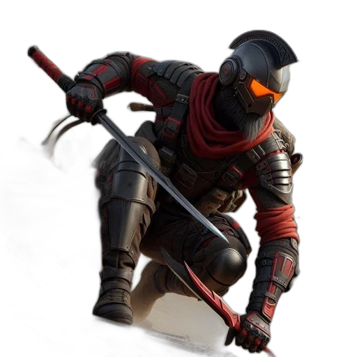 sword, weapon, staff, mask transparent PNG cut-out