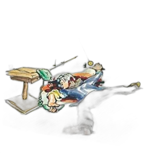 staff, furniture, weapon, sword transparent PNG cut-out