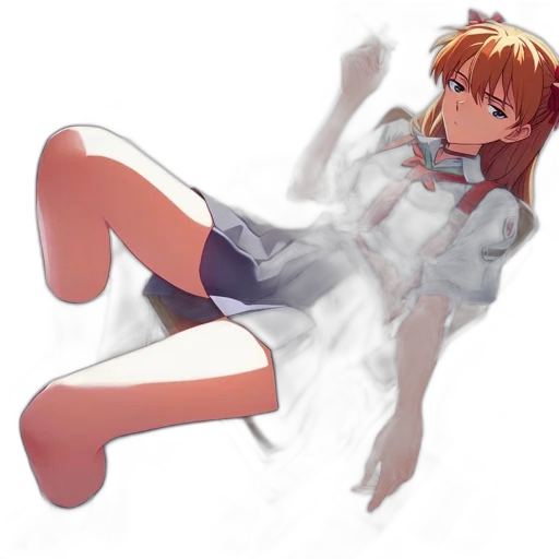 dress, staff, weapon, sword transparent PNG cut-out