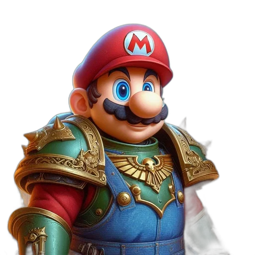 crown, mask, sword, face transparent PNG cut-out