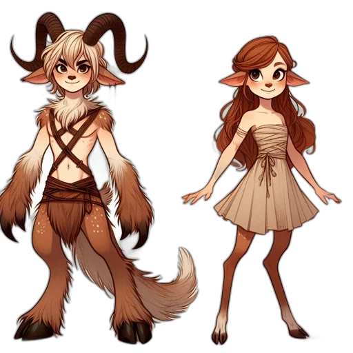 concept art, fantasy art, pixel art, anime transparent PNG cut-out