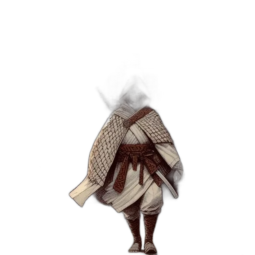 sword, staff, weapon, mask transparent PNG cut-out