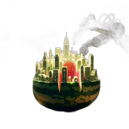 concept art, 3d render, fantasy art, photorealistic transparent PNG cut-out