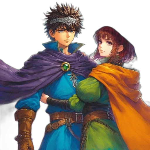 sword, fantasy art, concept art, anime transparent PNG cut-out