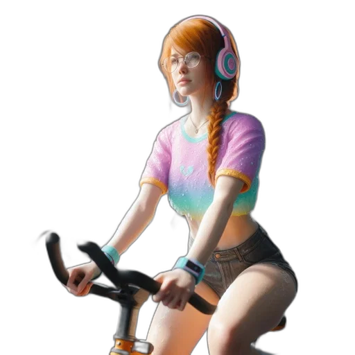 jacket, dress, concept art, photorealistic transparent PNG cut-out